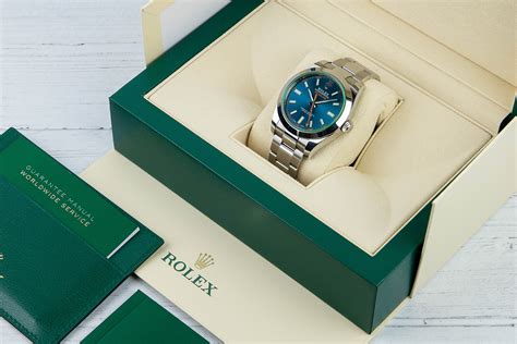 i want to buy a second hand rolex|best second hand rolex dealers.